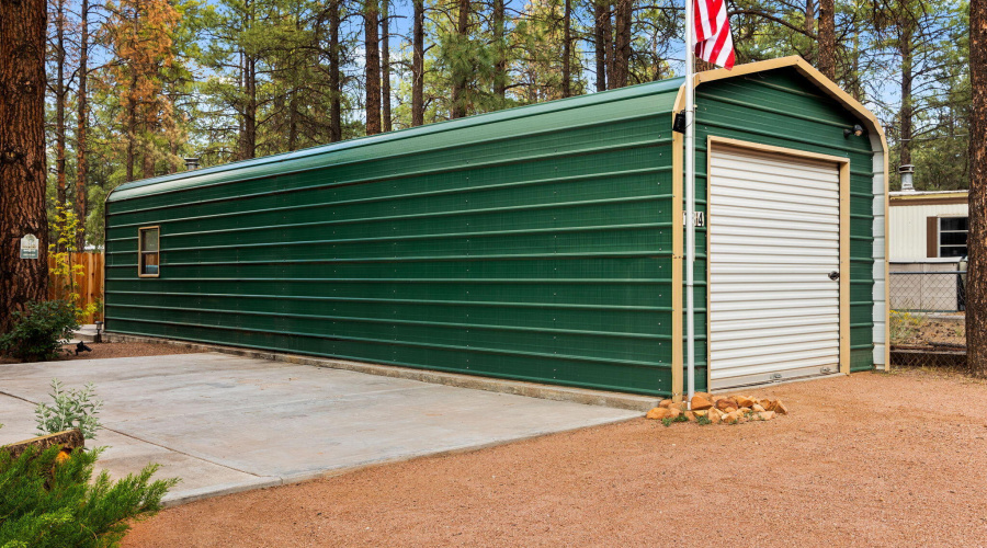 2184NWoodsDr-HeberOvergaard-AZ-34