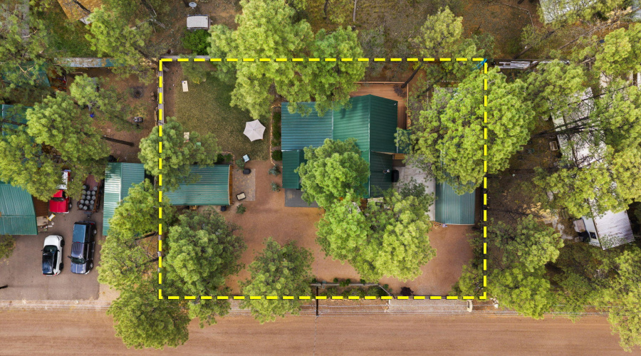 2184NWoodsDr-HeberOvergaard-AZ-45