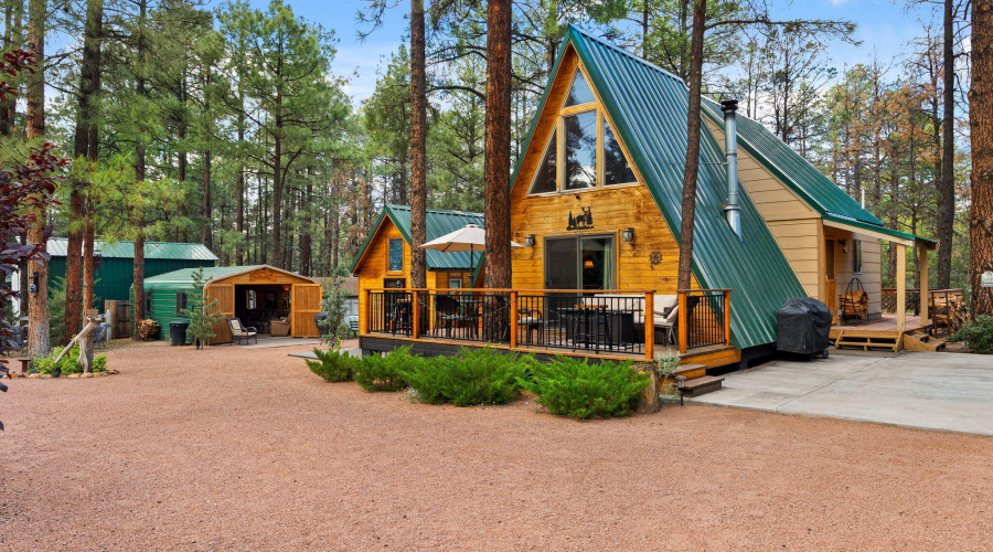 2184NWoodsDr-HeberOvergaard-AZ-3