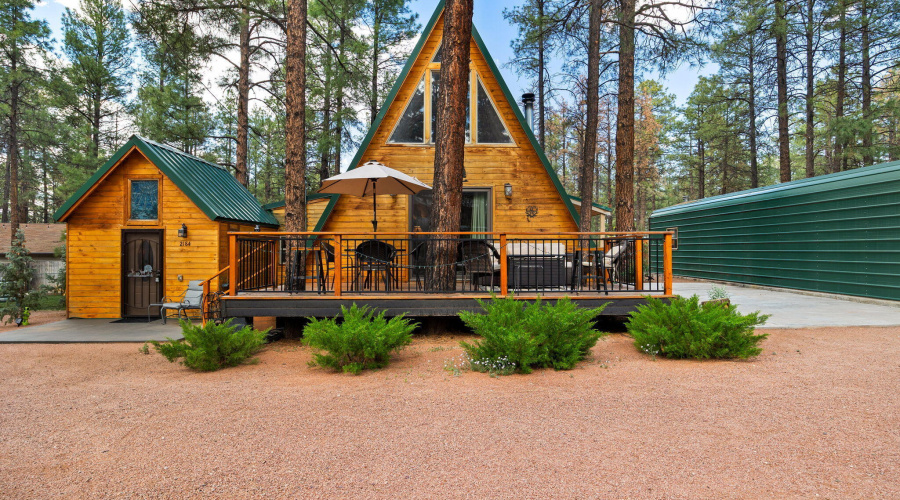 2184NWoodsDr-HeberOvergaard-AZ-2