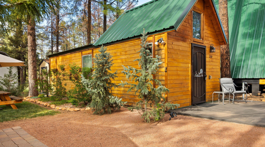 2184NWoodsDr-HeberOvergaard-AZ-4