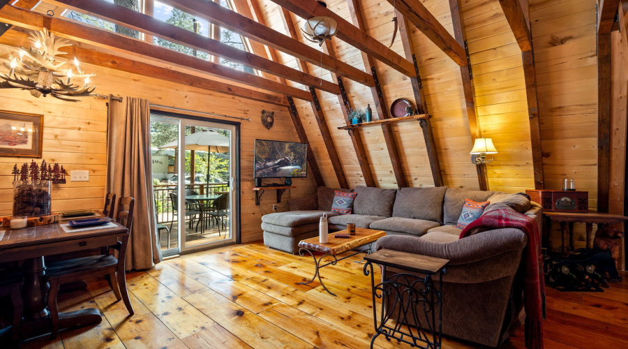 2184NWoodsDr-HeberOvergaard-AZ-8