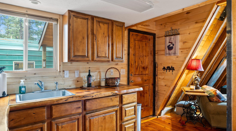 2184NWoodsDr-HeberOvergaard-AZ-11