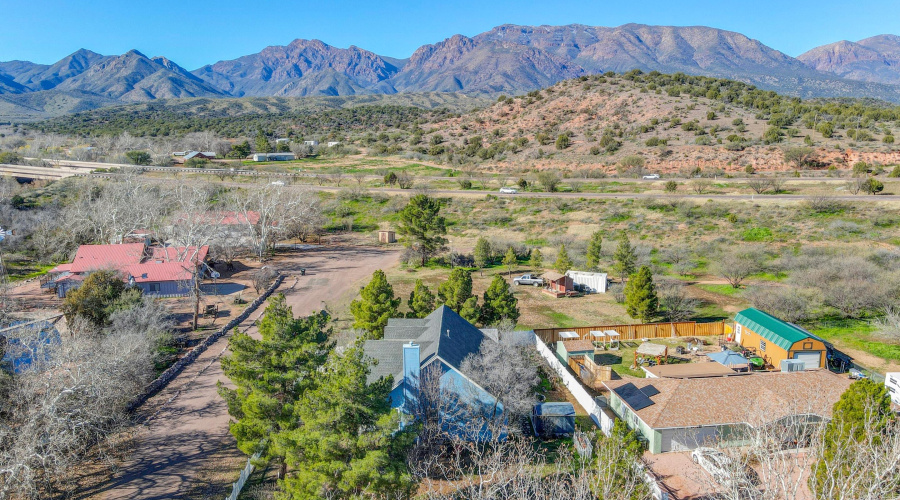 mls-DJI_0878_79_80 copy 2
