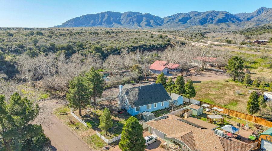 mls-DJI_0881_2_3 copy 2