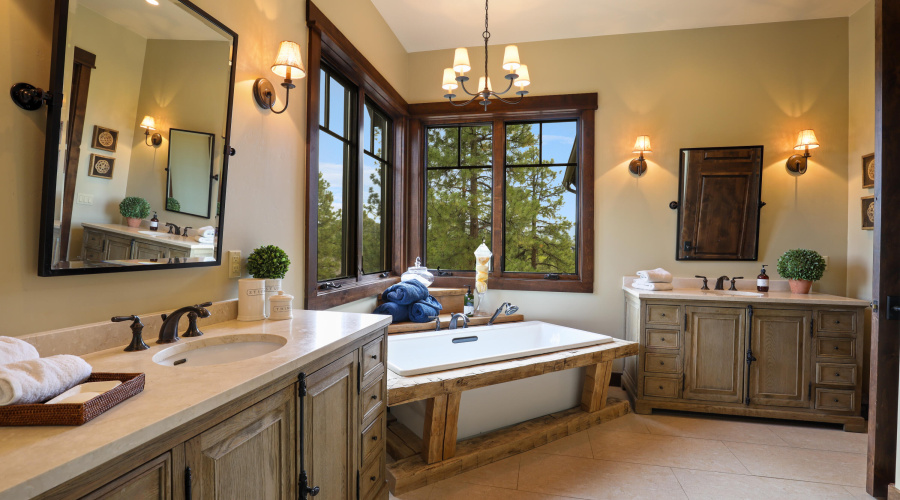 Primary Bathroom(1)