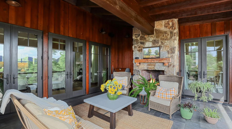 Main Level Patio3