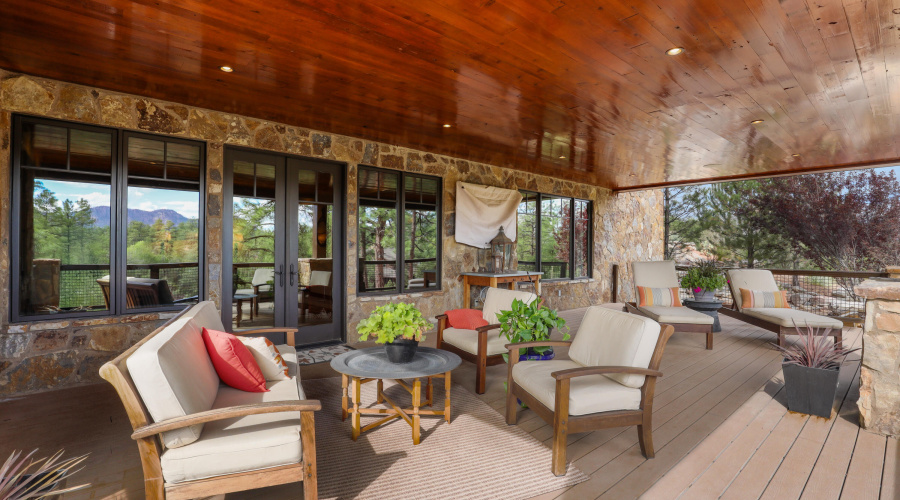 Lower Level Patio 2