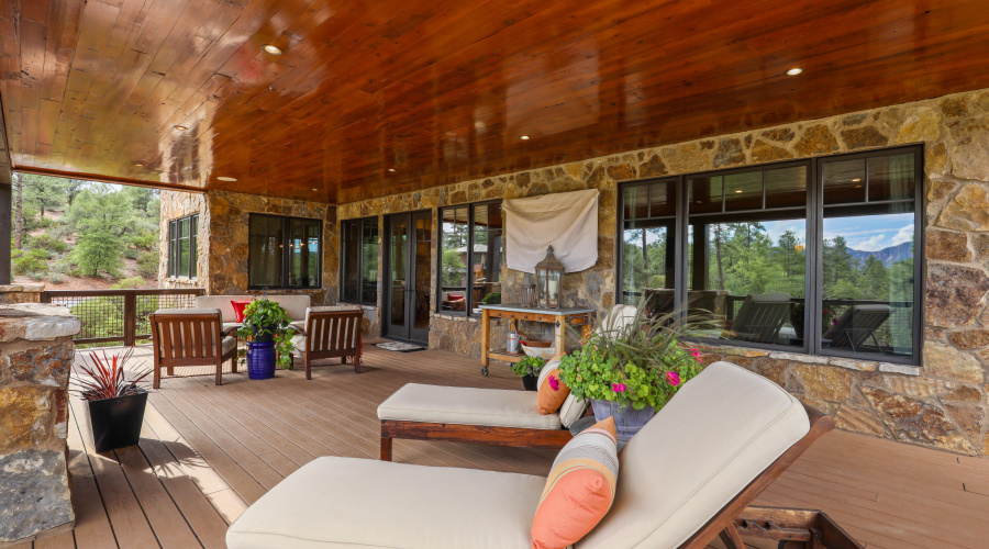 Lower Level Patio 3