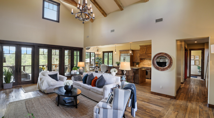 Main Living 2
