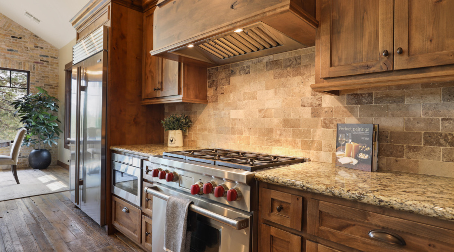 Kitchen 2