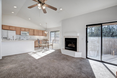 1501 Beeline Highway, Payson, Arizona 85541, Bedrooms, ,Bathrooms,Residential,For Sale,Beeline,93201