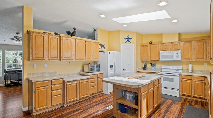1740StinsonLn-ShowLow-AZ-10