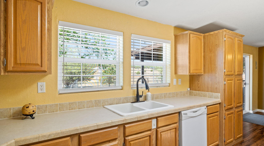 1740StinsonLn-ShowLow-AZ-11