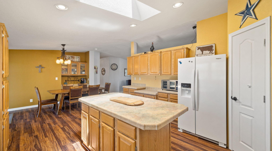 1740StinsonLn-ShowLow-AZ-12