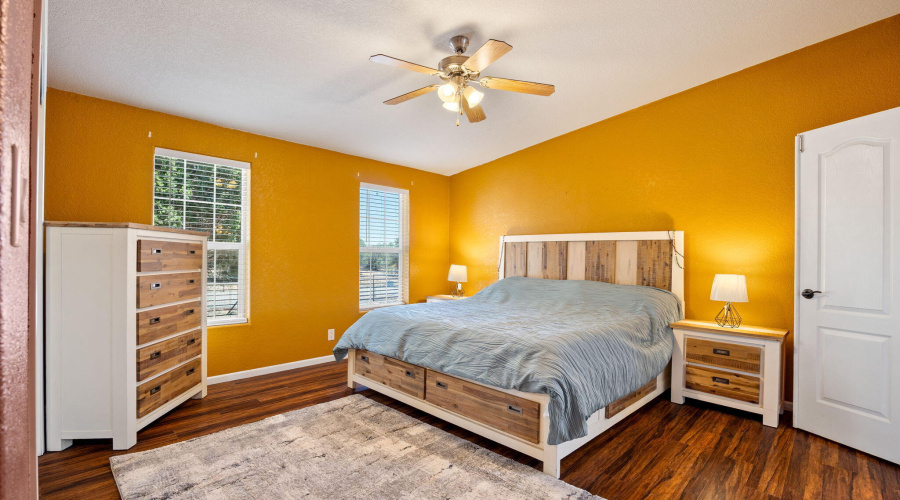 1740StinsonLn-ShowLow-AZ-13