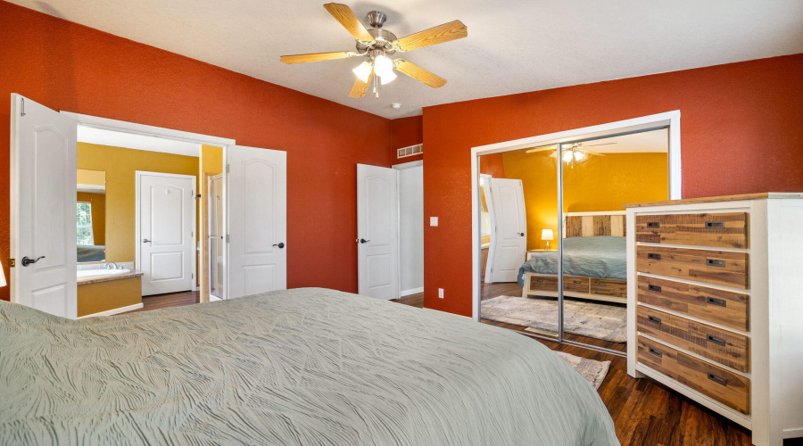 1740StinsonLn-ShowLow-AZ-14
