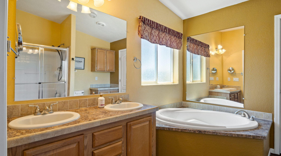 1740StinsonLn-ShowLow-AZ-15