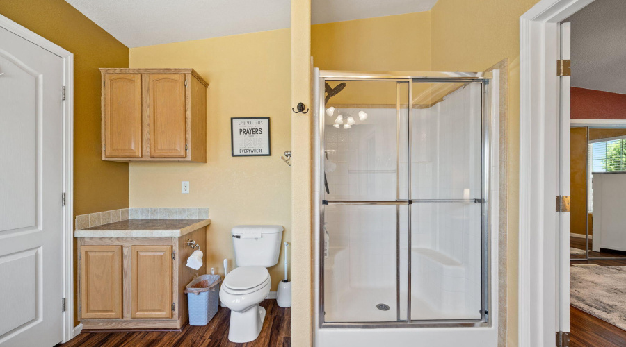 1740StinsonLn-ShowLow-AZ-16