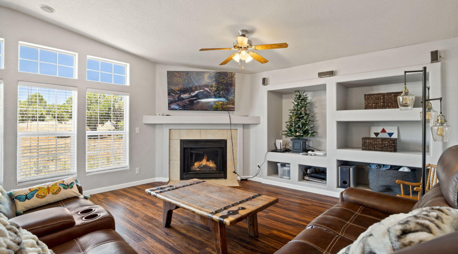 1740StinsonLn-ShowLow-AZ-18