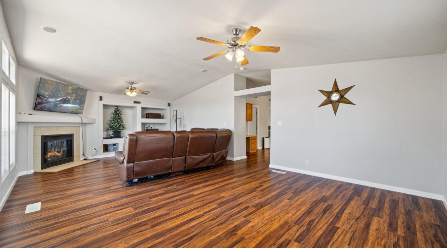 1740StinsonLn-ShowLow-AZ-19