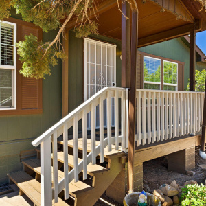 1740StinsonLn-ShowLow-AZ-3