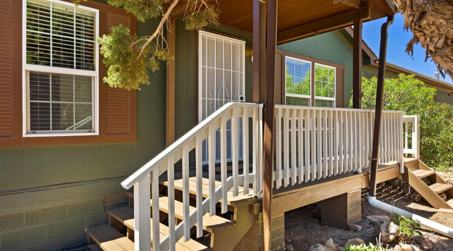 1740StinsonLn-ShowLow-AZ-3