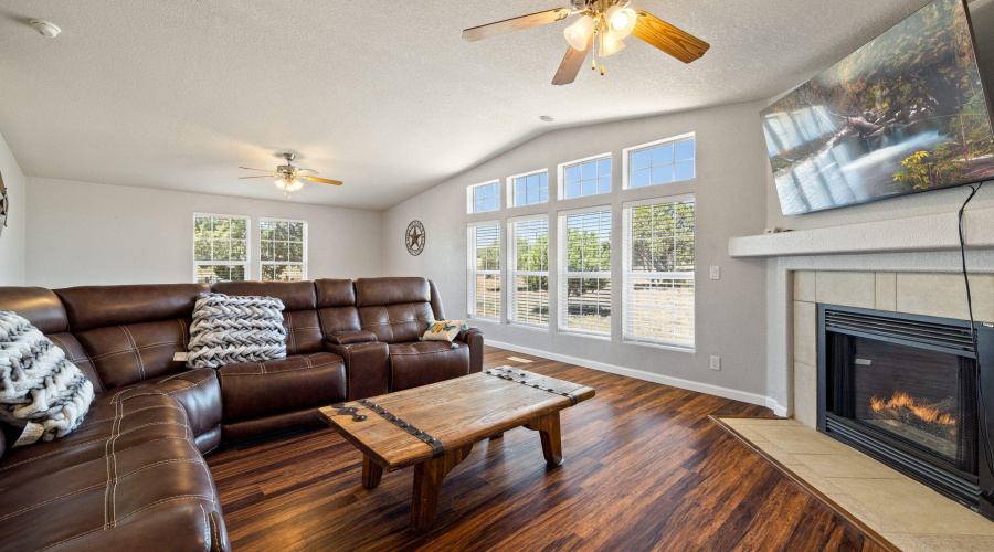 1740StinsonLn-ShowLow-AZ-20