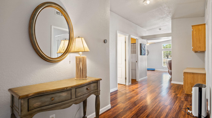 1740StinsonLn-ShowLow-AZ-21