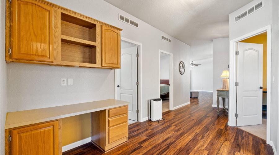 1740StinsonLn-ShowLow-AZ-22