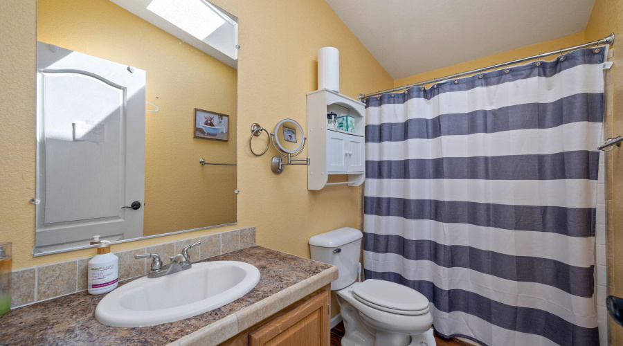 1740StinsonLn-ShowLow-AZ-23 (2)