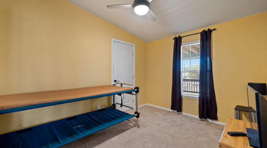 1740StinsonLn-ShowLow-AZ-23
