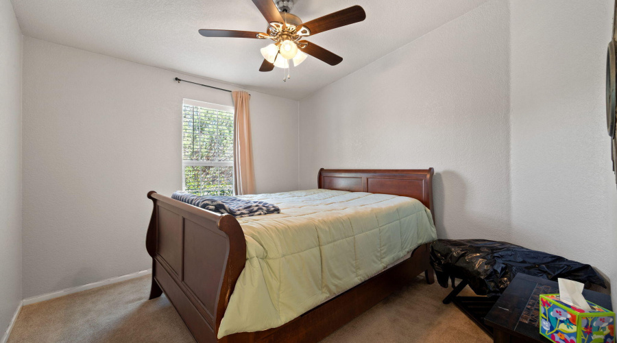 1740StinsonLn-ShowLow-AZ-24