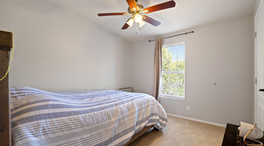 1740StinsonLn-ShowLow-AZ-25