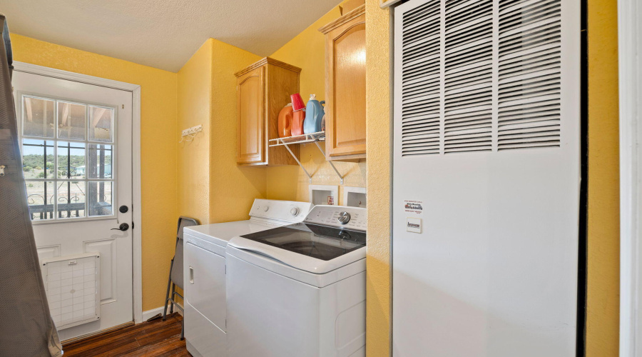 1740StinsonLn-ShowLow-AZ-26