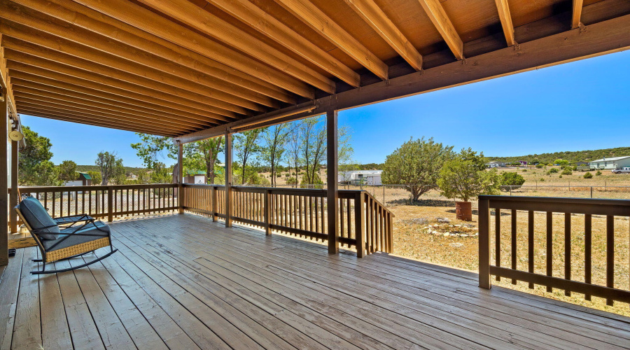 1740StinsonLn-ShowLow-AZ-27