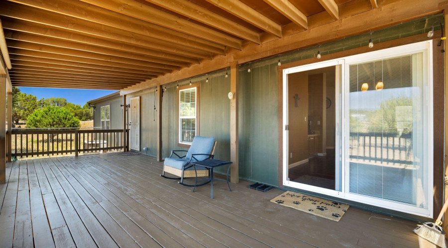 1740StinsonLn-ShowLow-AZ-28