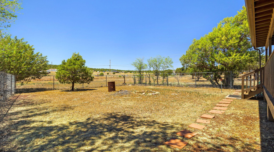1740StinsonLn-ShowLow-AZ-29