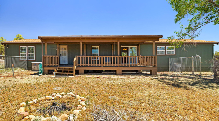 1740StinsonLn-ShowLow-AZ-30