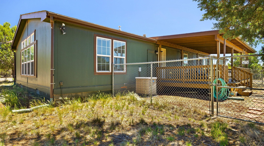 1740StinsonLn-ShowLow-AZ-31