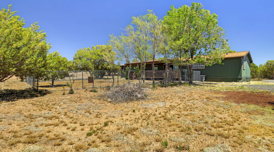 1740StinsonLn-ShowLow-AZ-32