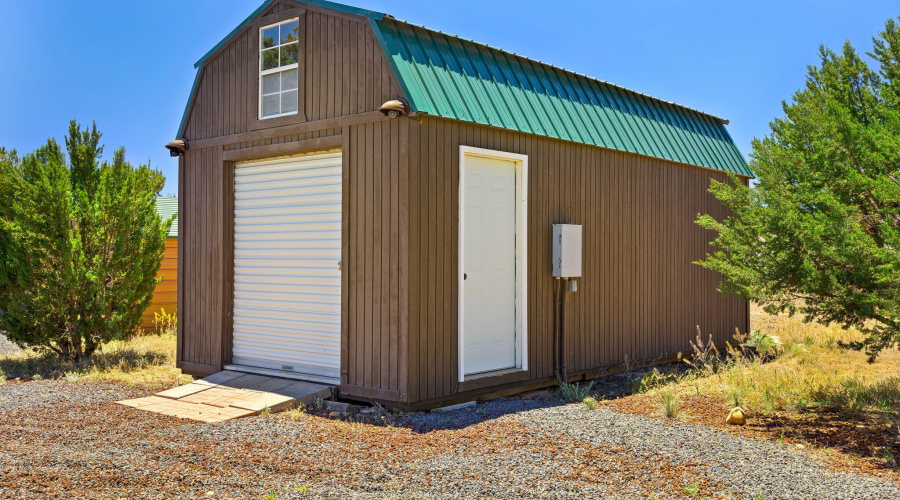 1740StinsonLn-ShowLow-AZ-33