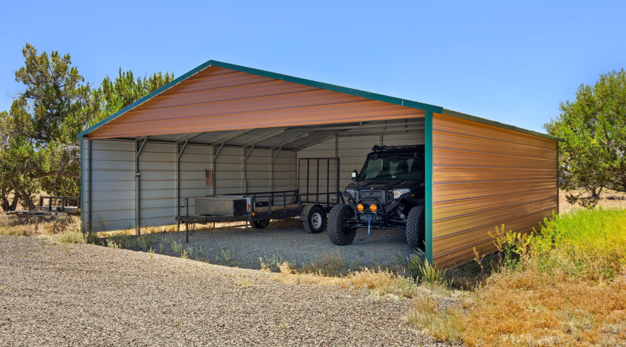 1740StinsonLn-ShowLow-AZ-34