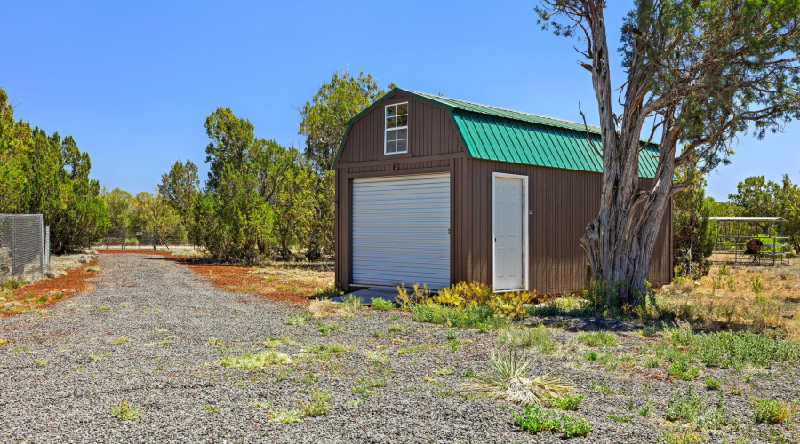 1740StinsonLn-ShowLow-AZ-35
