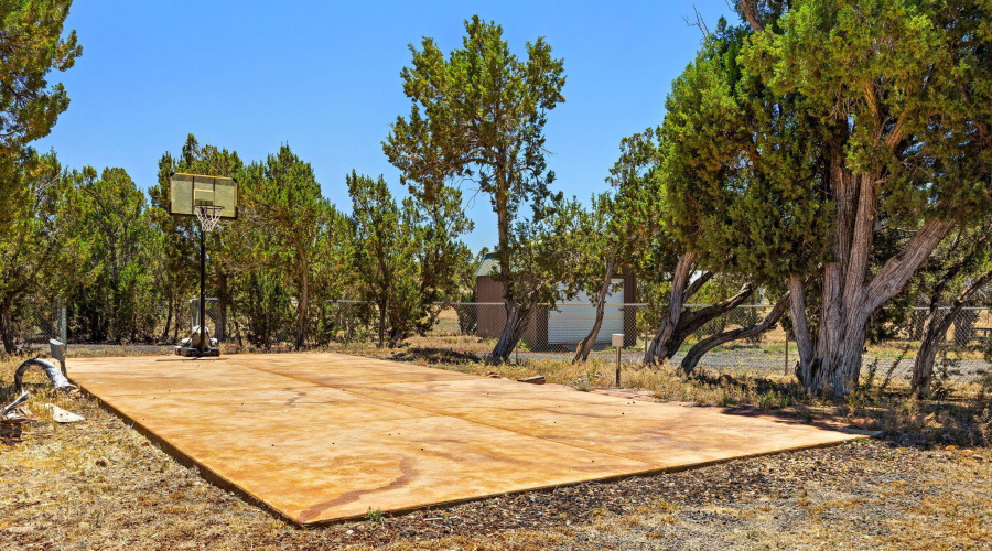 1740StinsonLn-ShowLow-AZ-36