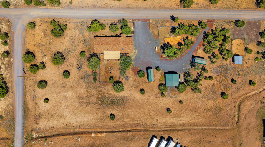 1740StinsonLn-ShowLow-AZ-37