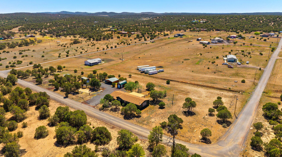 1740StinsonLn-ShowLow-AZ-38
