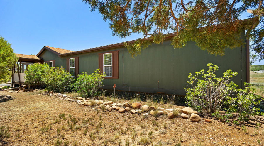 1740StinsonLn-ShowLow-AZ-2