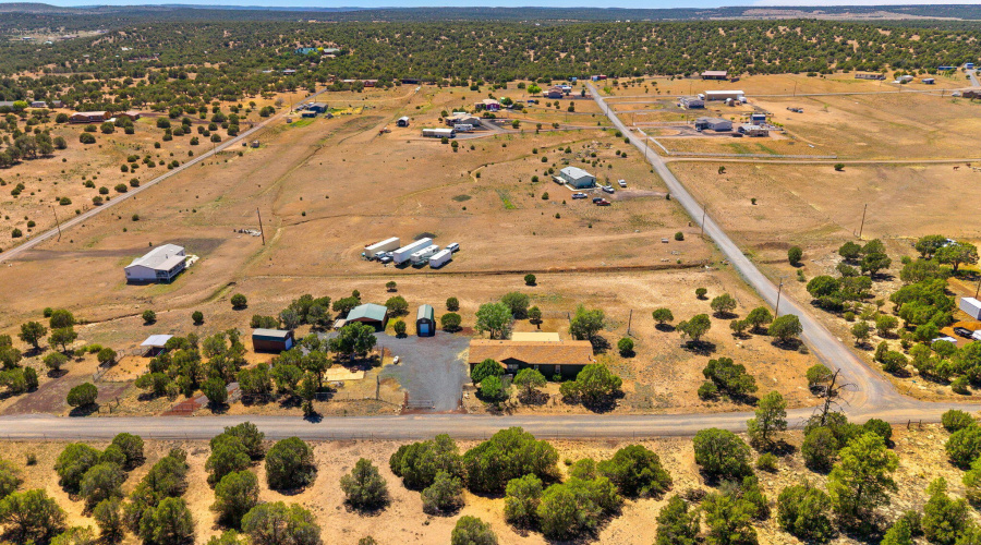 1740StinsonLn-ShowLow-AZ-39