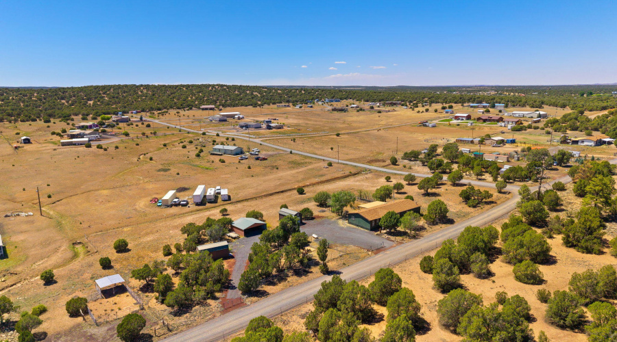 1740StinsonLn-ShowLow-AZ-40
